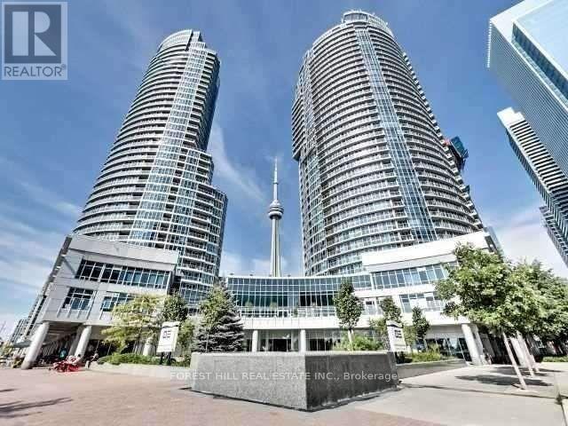 3409 - 8 York Street, Toronto, Ontario  M5J 2Y2 - Photo 14 - C13641108