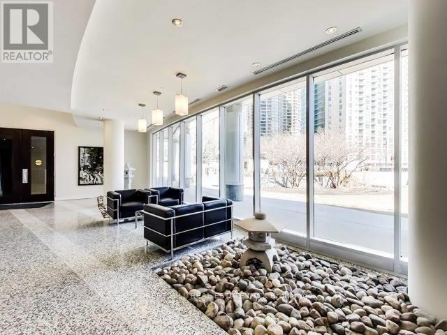 3409 - 8 York Street, Toronto, Ontario  M5J 2Y2 - Photo 17 - C13641108