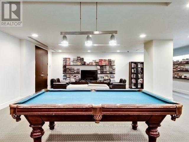 3409 - 8 York Street, Toronto, Ontario  M5J 2Y2 - Photo 22 - C13641108