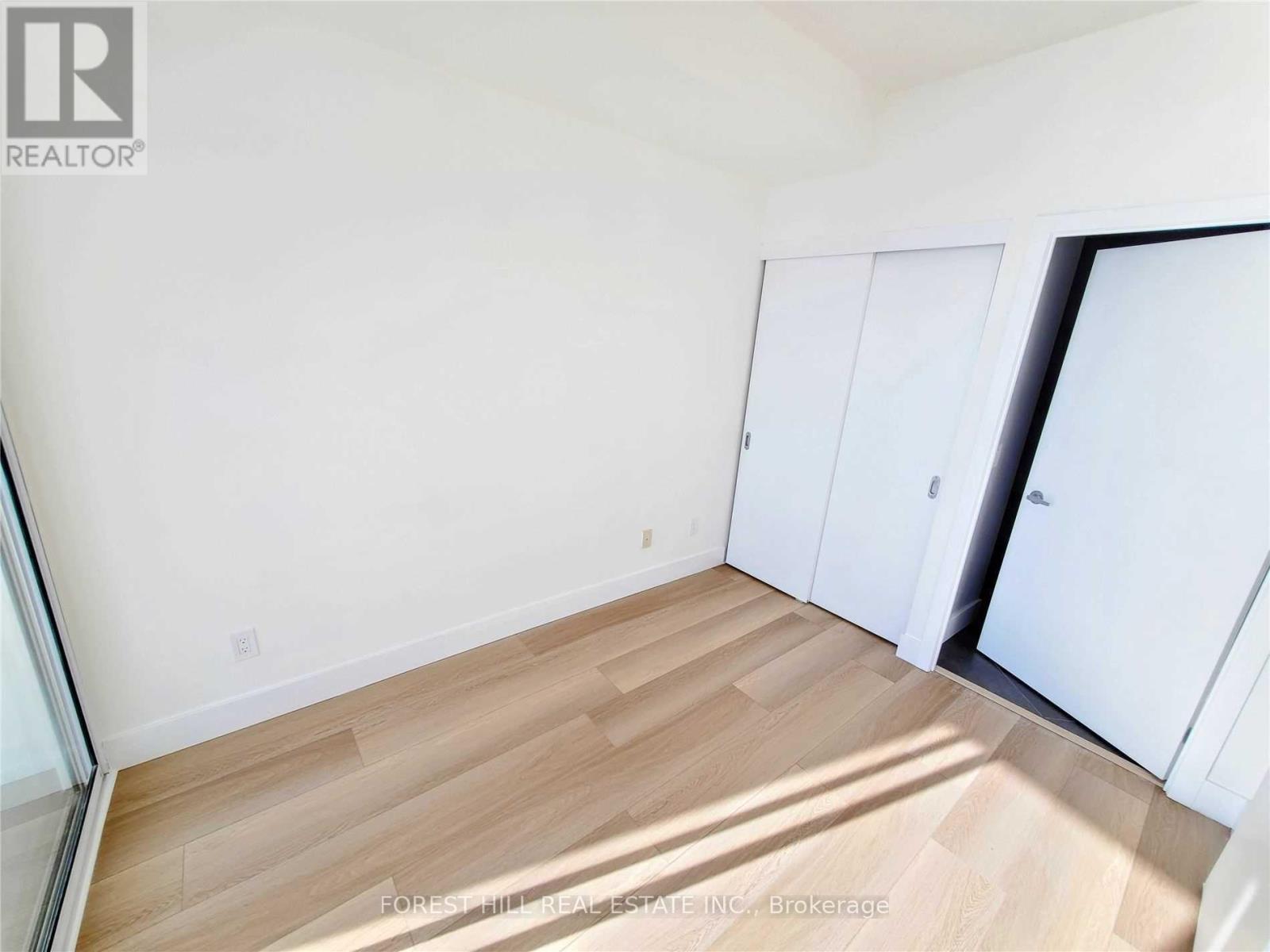 3409 - 8 York Street, Toronto, Ontario  M5J 2Y2 - Photo 5 - C13641108
