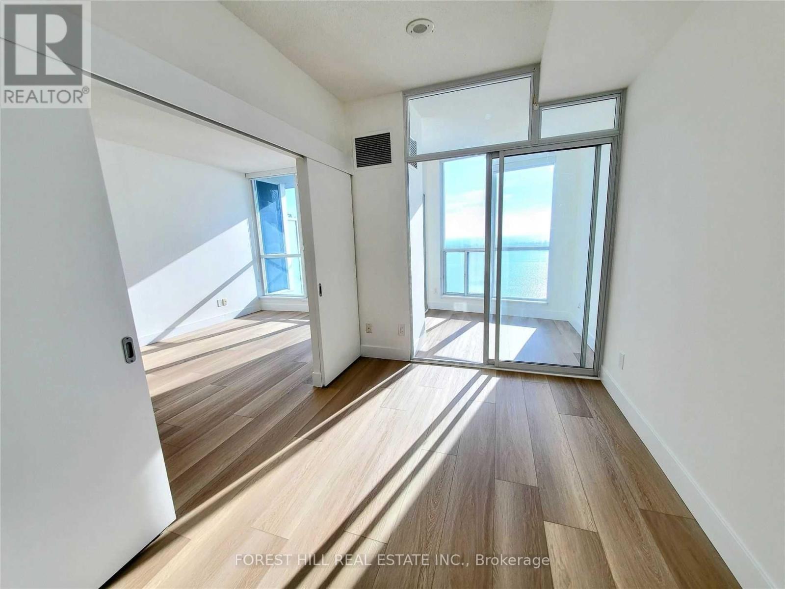 3409 - 8 York Street, Toronto, Ontario  M5J 2Y2 - Photo 6 - C13641108