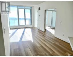 3409 - 8 YORK STREET, Toronto, Ontario