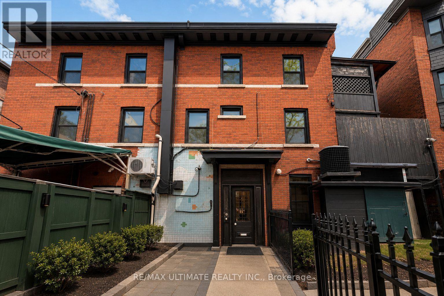 2 - 308 BRUNSWICK AVENUE