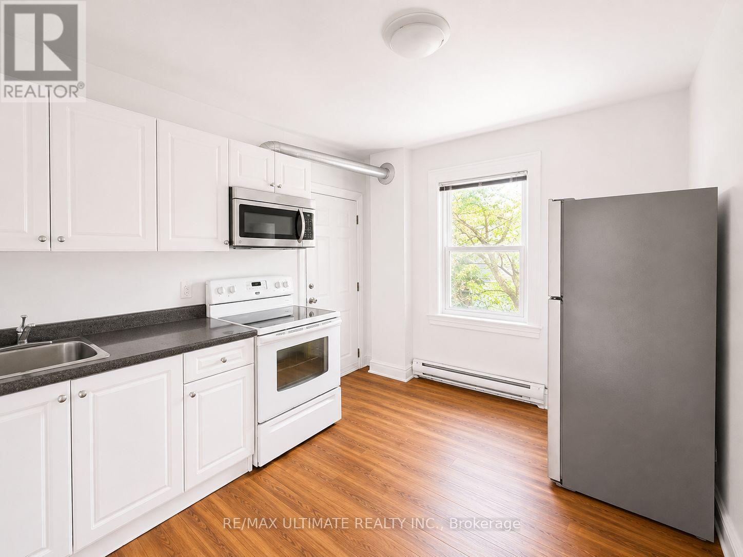 2 - 308 Brunswick Avenue, Toronto, Ontario  M5R 2Z1 - Photo 2 - C13641118