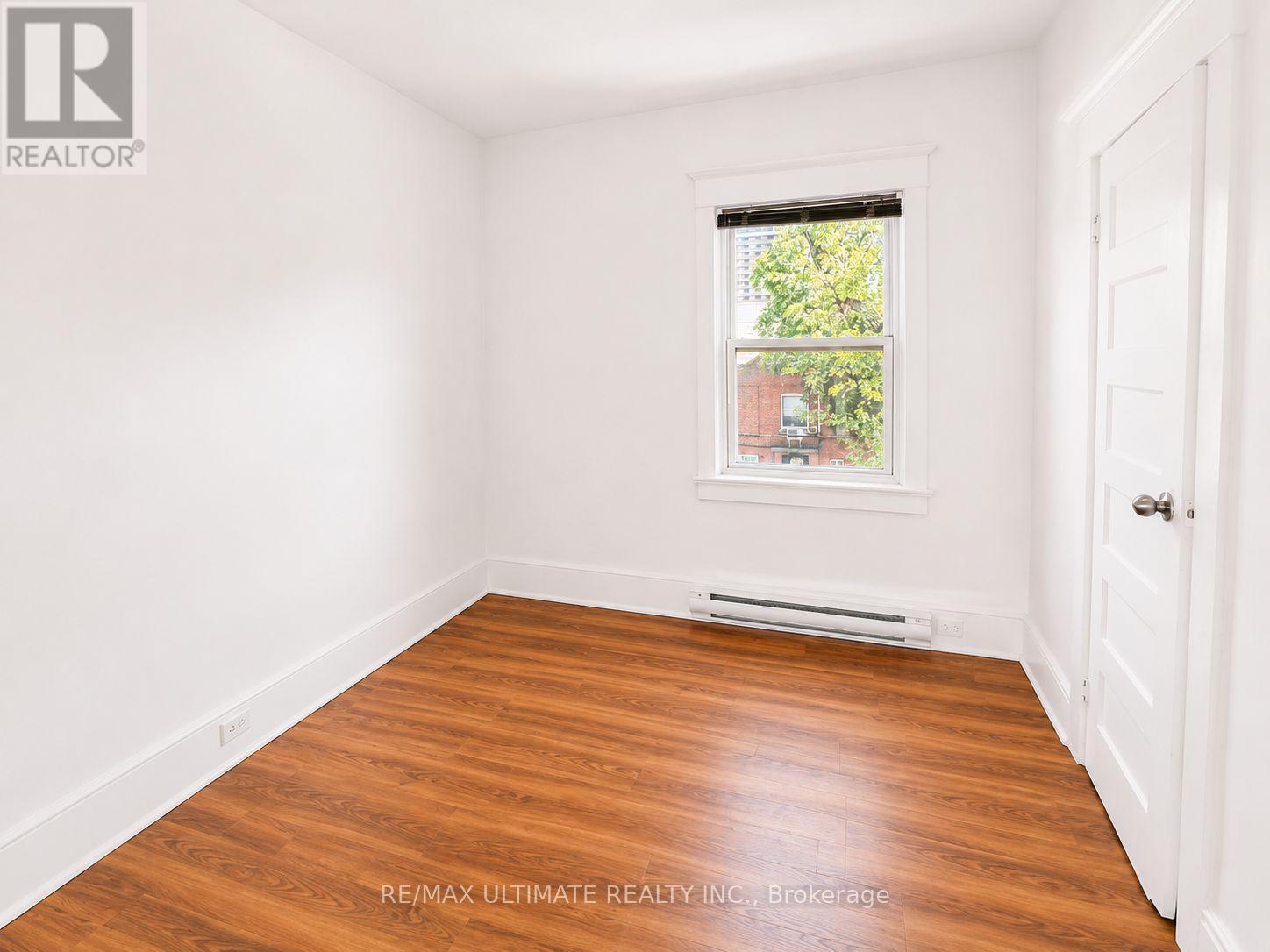 2 - 308 Brunswick Avenue, Toronto, Ontario  M5R 2Z1 - Photo 3 - C13641118
