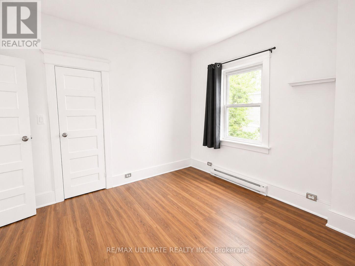 2 - 308 Brunswick Avenue, Toronto, Ontario  M5R 2Z1 - Photo 4 - C13641118