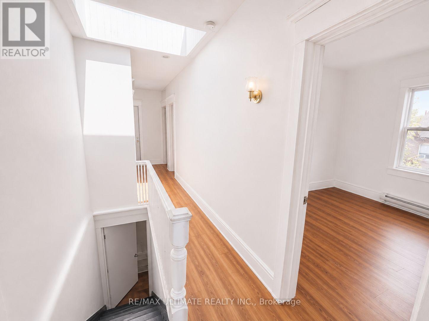 2 - 308 Brunswick Avenue, Toronto, Ontario  M5R 2Z1 - Photo 5 - C13641118