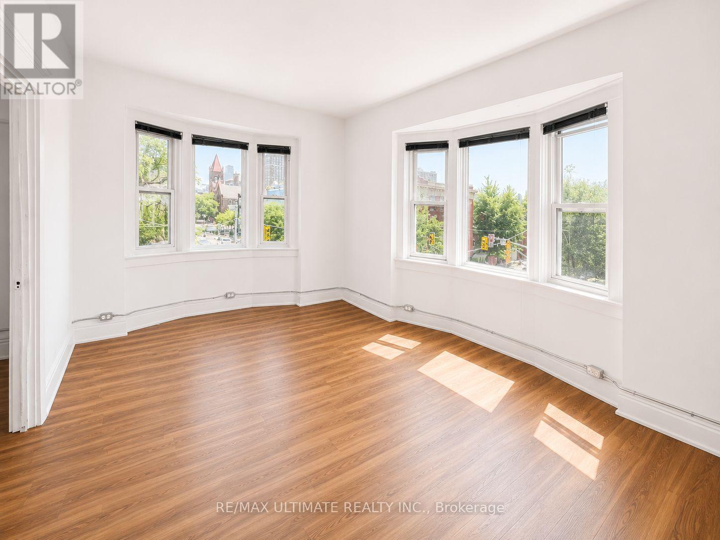 2 - 308 Brunswick Avenue, Toronto, Ontario  M5R 2Z1 - Photo 6 - C13641118