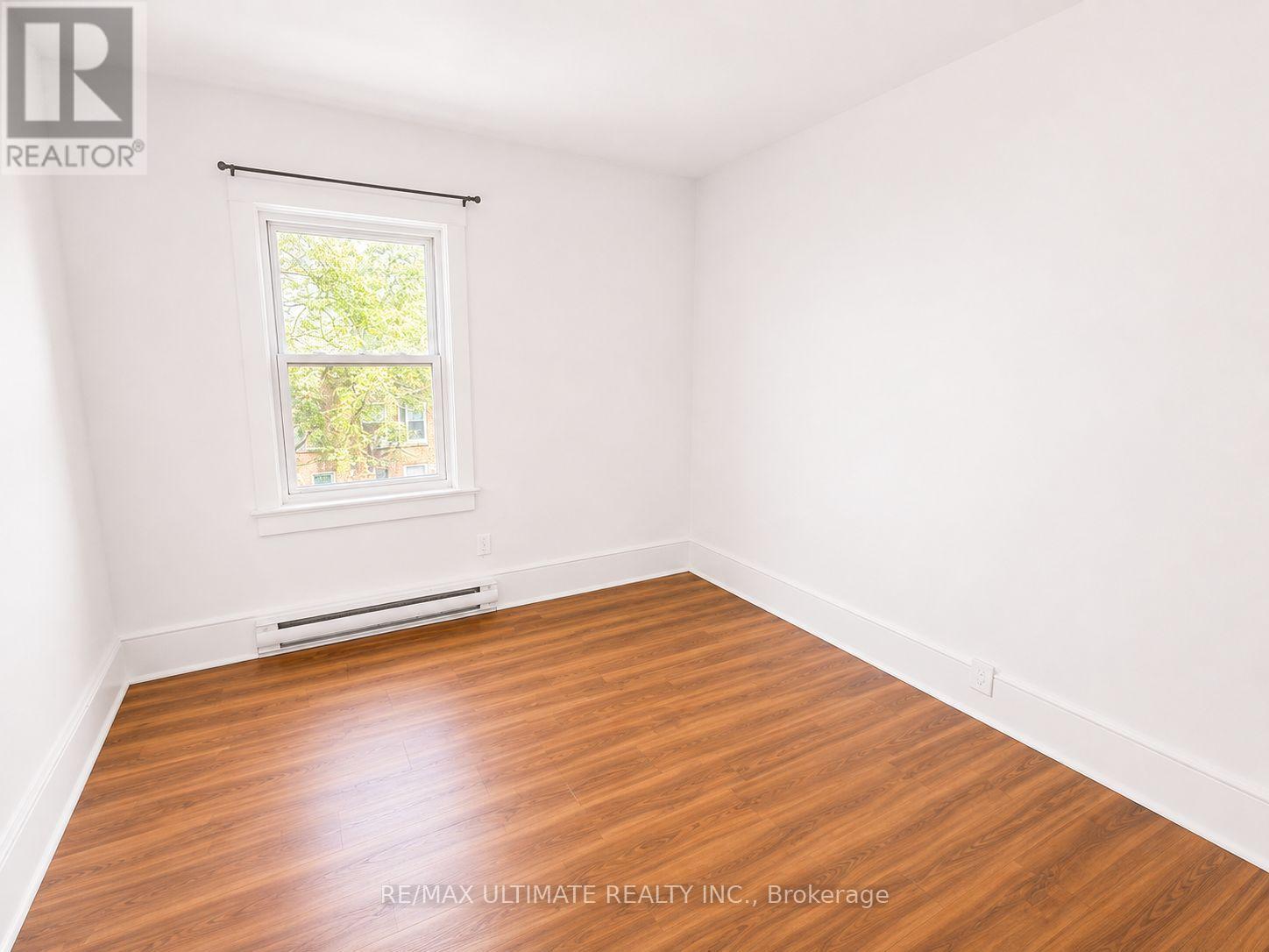 2 - 308 Brunswick Avenue, Toronto, Ontario  M5R 2Z1 - Photo 7 - C13641118