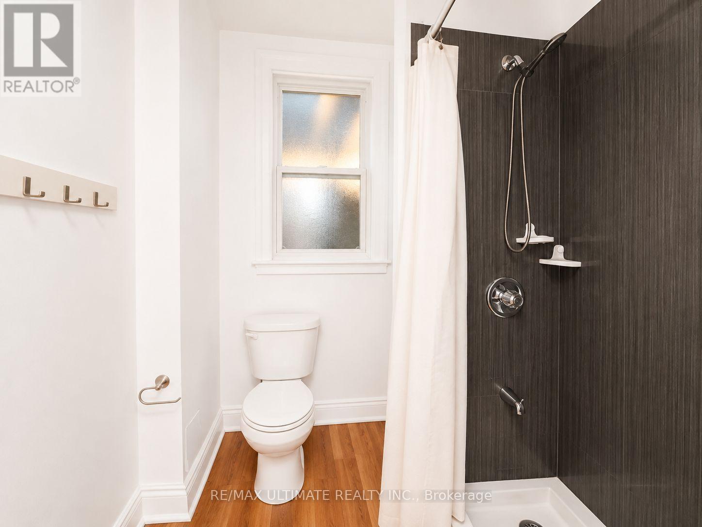 2 - 308 Brunswick Avenue, Toronto, Ontario  M5R 2Z1 - Photo 8 - C13641118