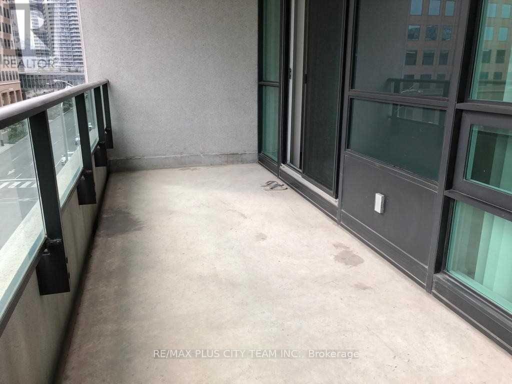 415 - 33 Bay Street, Toronto, Ontario  M5J 2Z3 - Photo 10 - C13641122