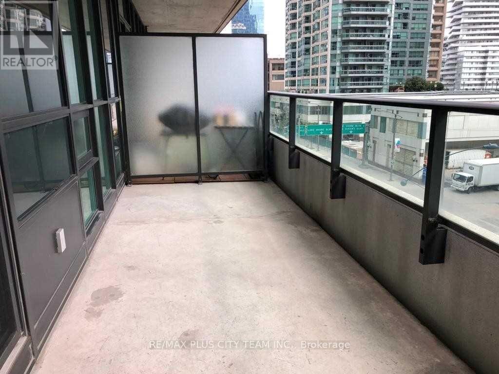 415 - 33 Bay Street, Toronto, Ontario  M5J 2Z3 - Photo 11 - C13641122