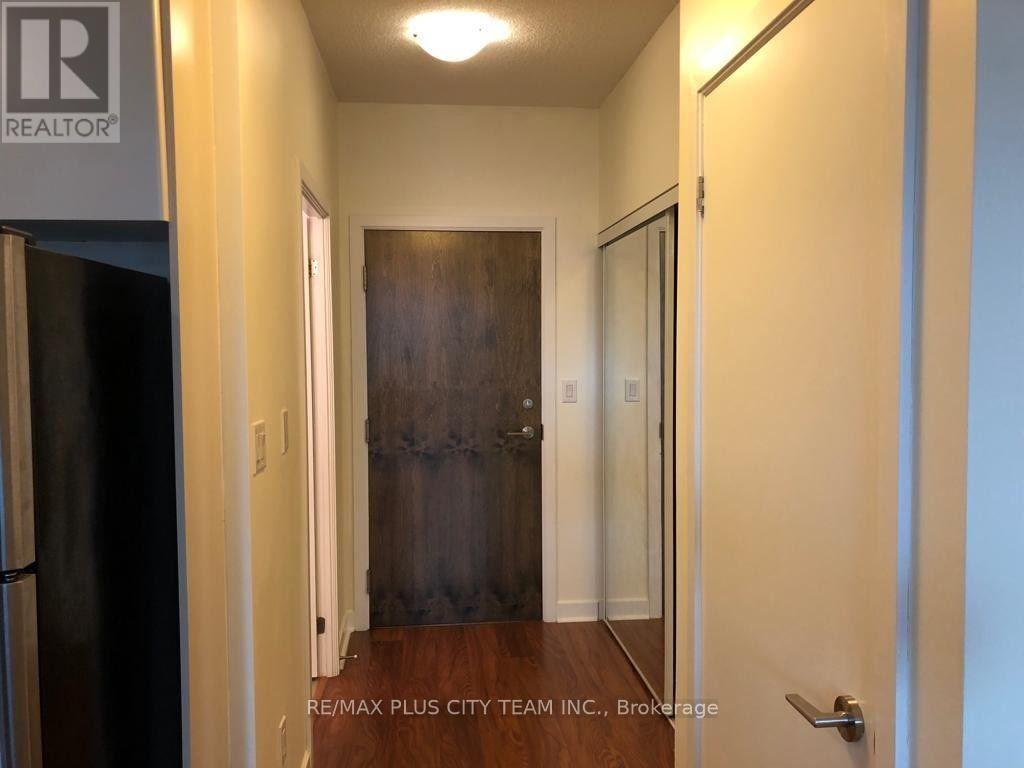 415 - 33 Bay Street, Toronto, Ontario  M5J 2Z3 - Photo 2 - C13641122