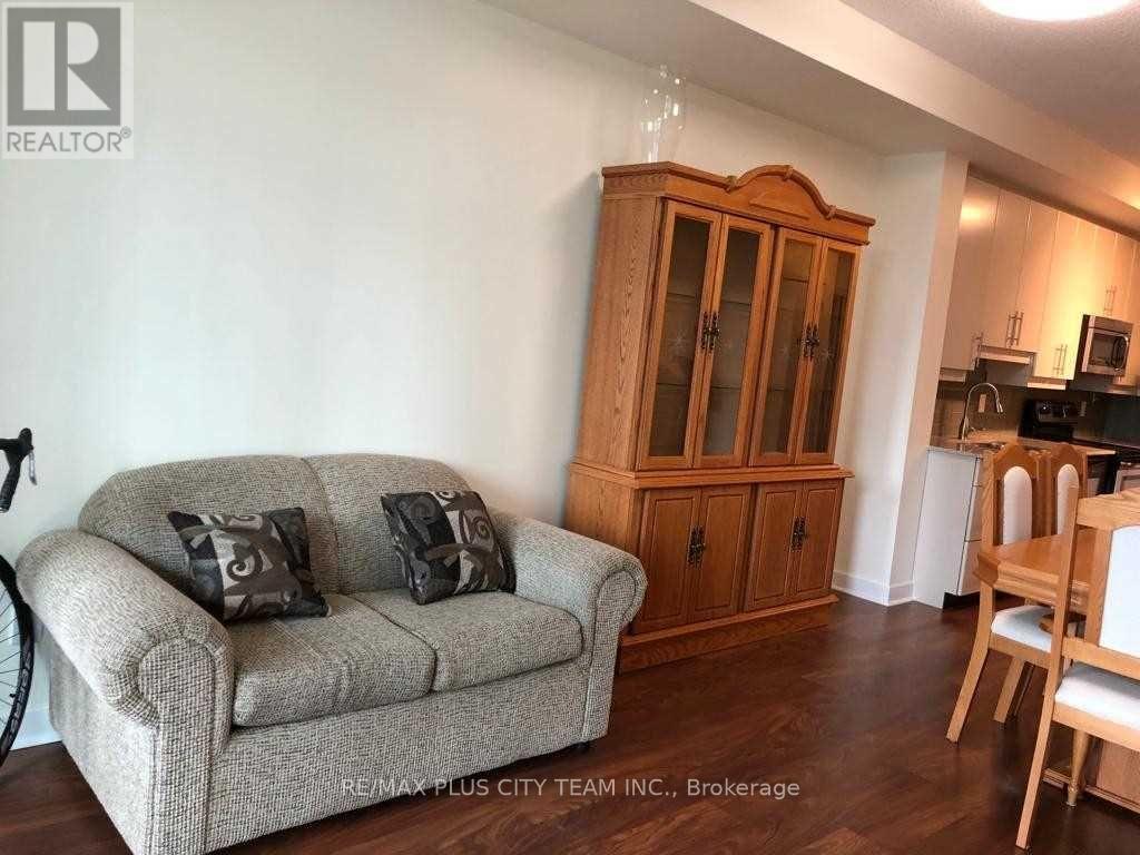 415 - 33 Bay Street, Toronto, Ontario  M5J 2Z3 - Photo 3 - C13641122