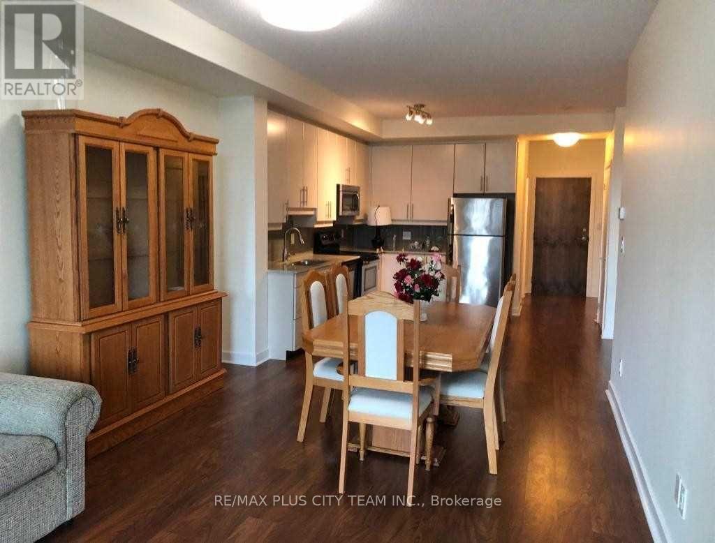 415 - 33 Bay Street, Toronto, Ontario  M5J 2Z3 - Photo 4 - C13641122