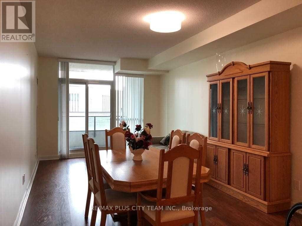415 - 33 Bay Street, Toronto, Ontario  M5J 2Z3 - Photo 5 - C13641122