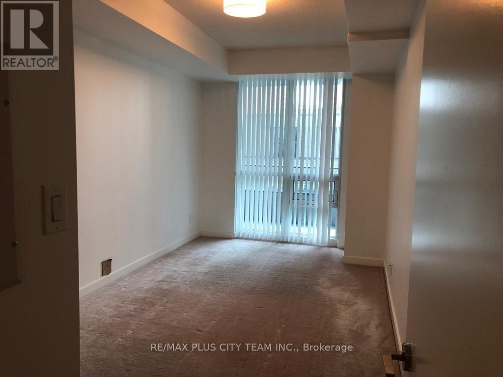 415 - 33 Bay Street, Toronto, Ontario  M5J 2Z3 - Photo 7 - C13641122