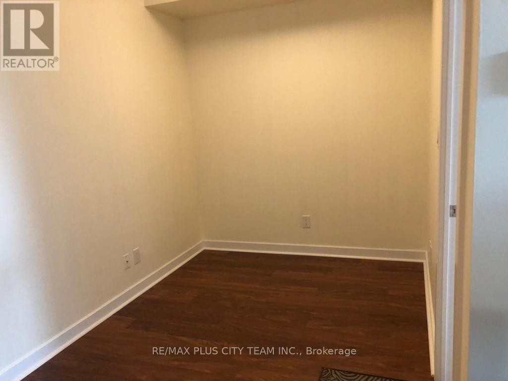 415 - 33 Bay Street, Toronto, Ontario  M5J 2Z3 - Photo 8 - C13641122