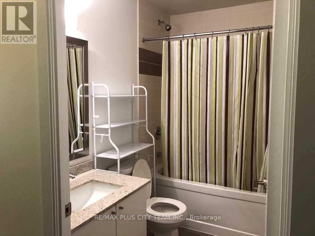 415 - 33 Bay Street, Toronto, Ontario  M5J 2Z3 - Photo 9 - C13641122