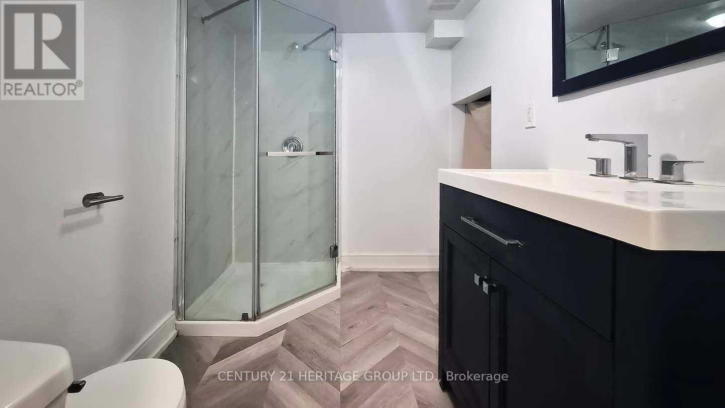 Lower - 328 Moore Park Avenue, Toronto, Ontario  M2R 2R6 - Photo 14 - C13641184