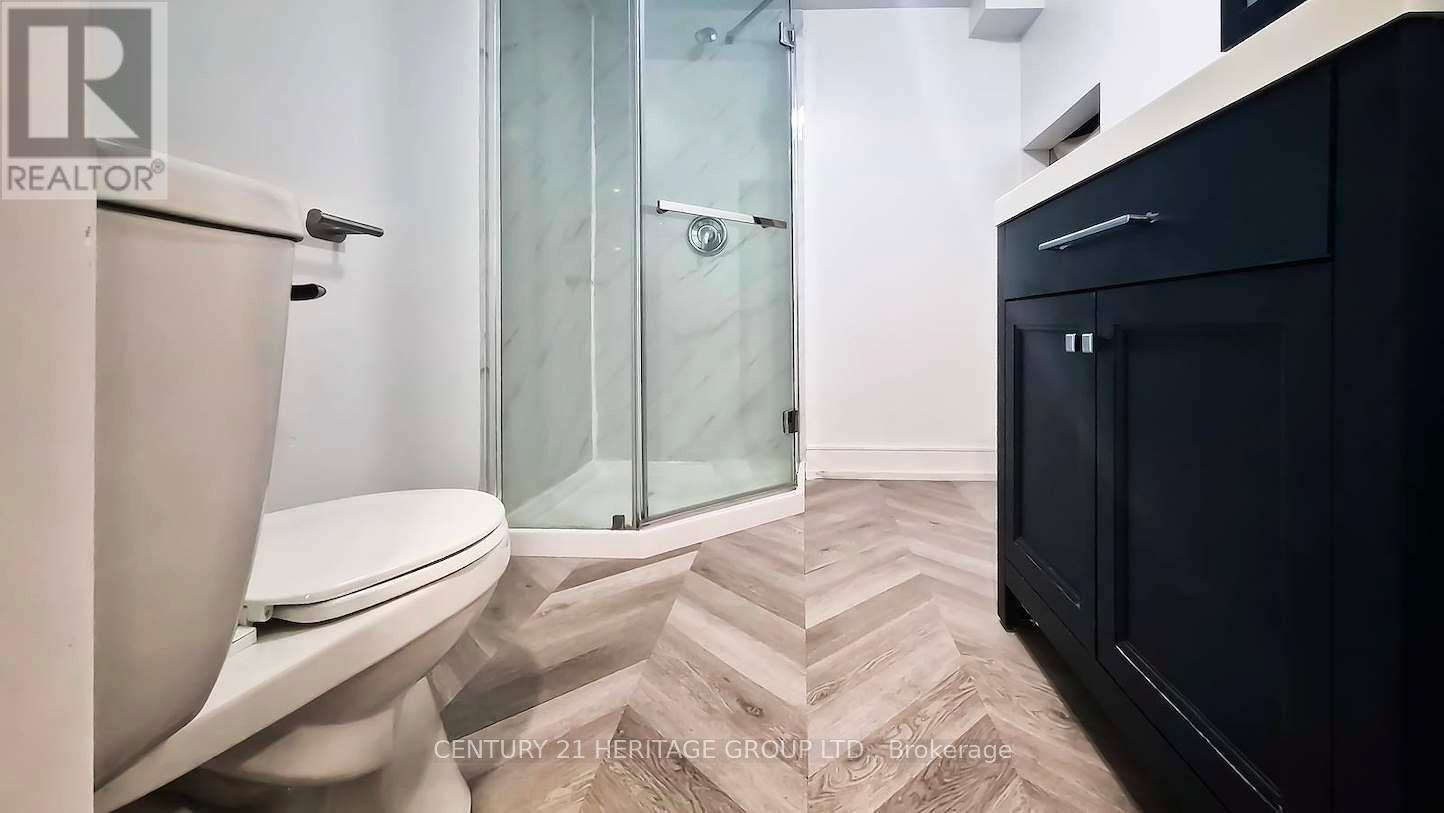 Lower - 328 Moore Park Avenue, Toronto, Ontario  M2R 2R6 - Photo 15 - C13641184