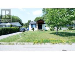 LOWER - 328 MOORE PARK AVENUE, Toronto, Ontario