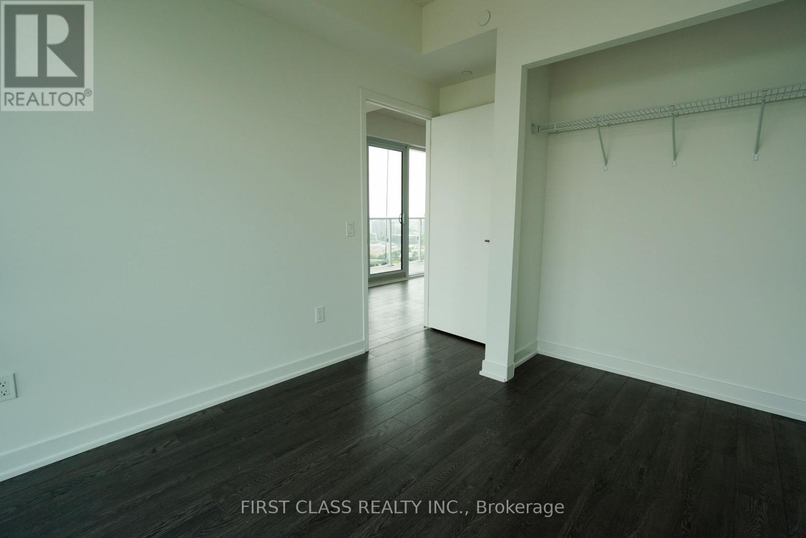 2804 - 50 O'neill Road, Toronto, Ontario  M3C 0R1 - Photo 10 - C13641270