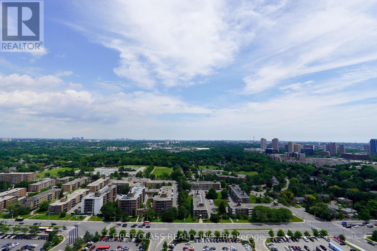 2804 - 50 O'neill Road, Toronto, Ontario  M3C 0R1 - Photo 12 - C13641270