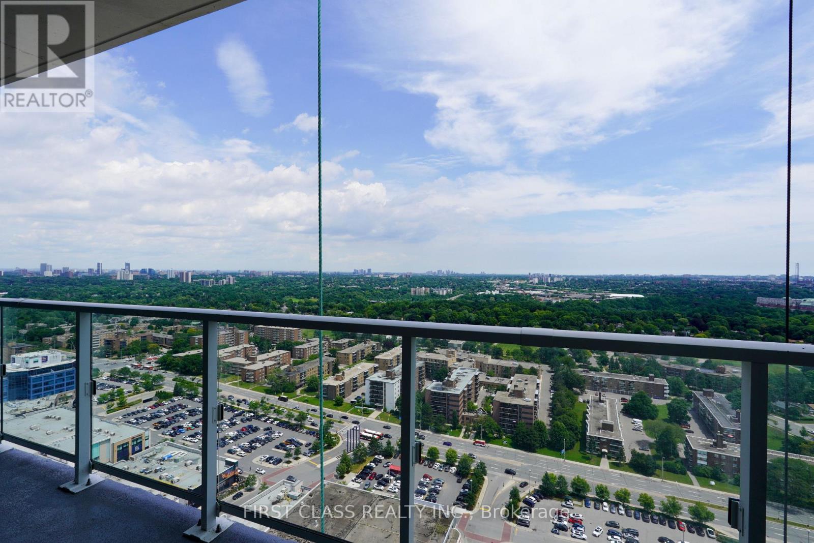 2804 - 50 O'neill Road, Toronto, Ontario  M3C 0R1 - Photo 13 - C13641270