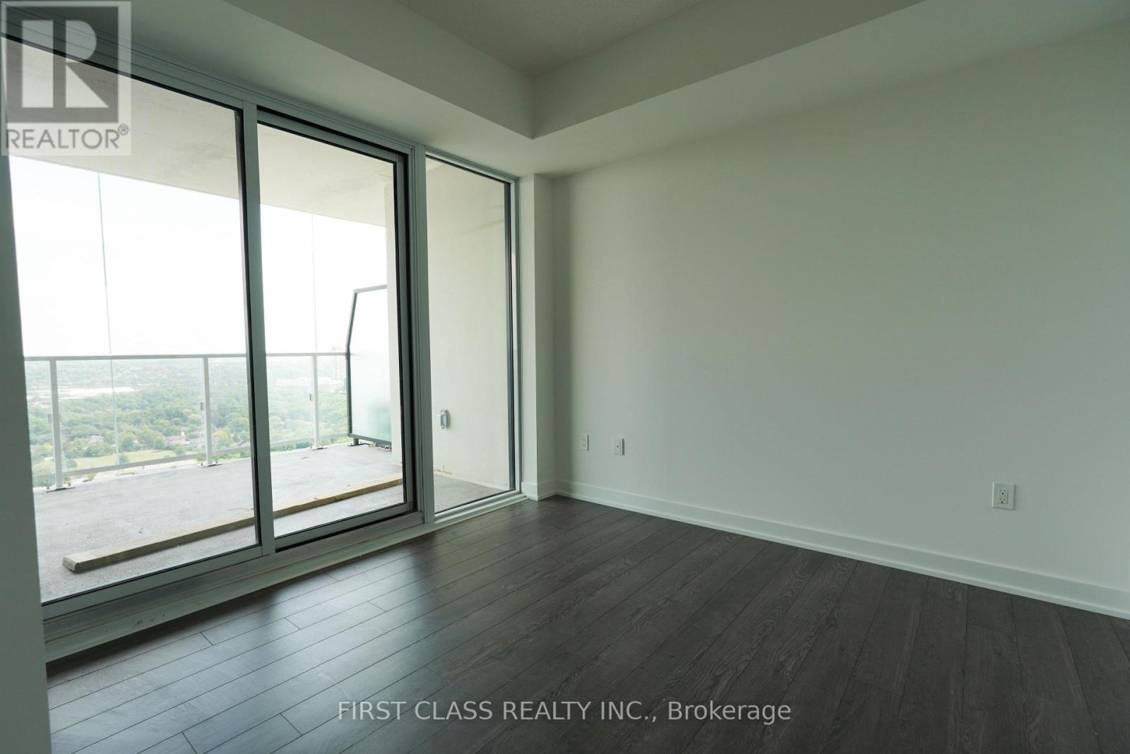 2804 - 50 O'neill Road, Toronto, Ontario  M3C 0R1 - Photo 4 - C13641270