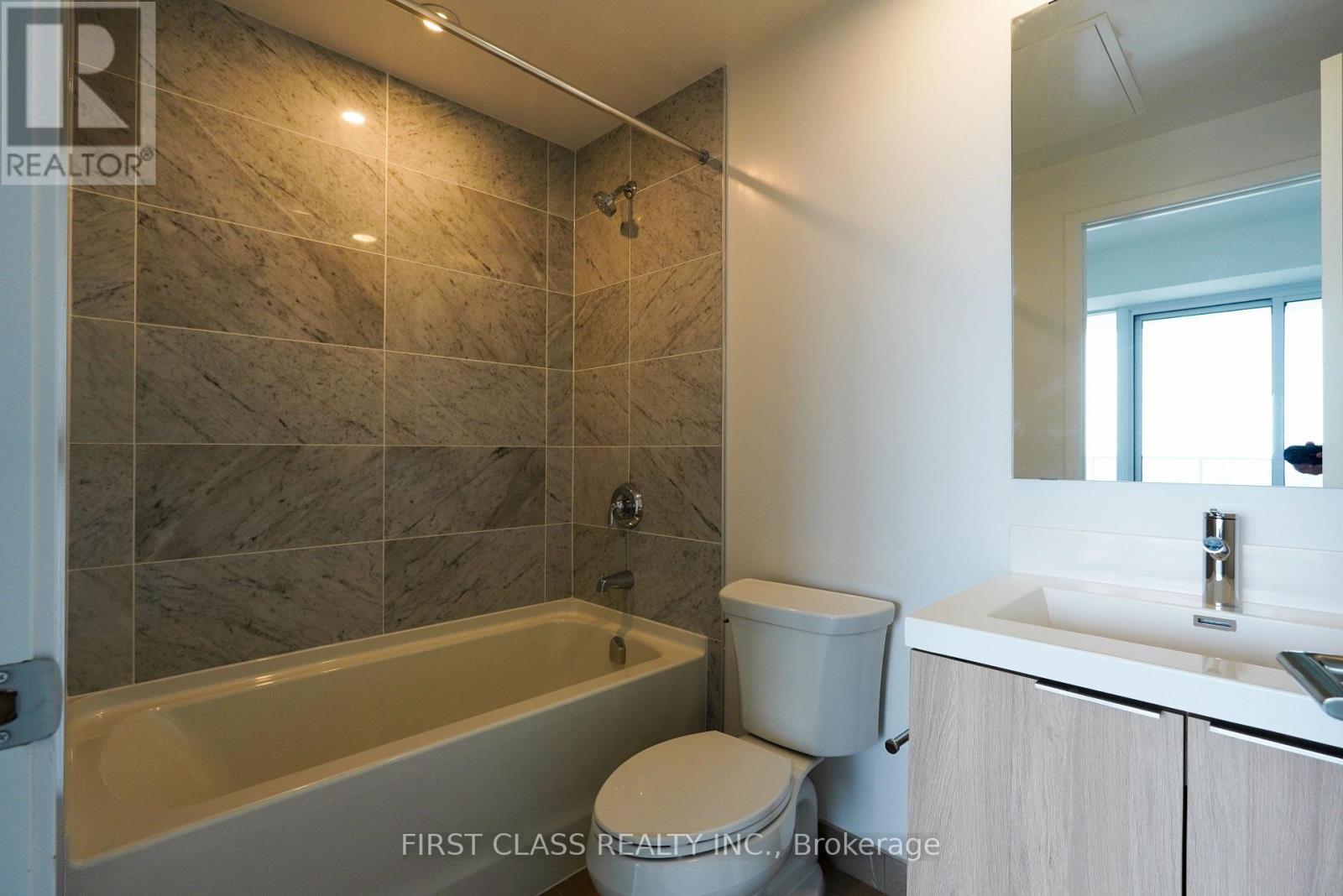 2804 - 50 O'neill Road, Toronto, Ontario  M3C 0R1 - Photo 5 - C13641270