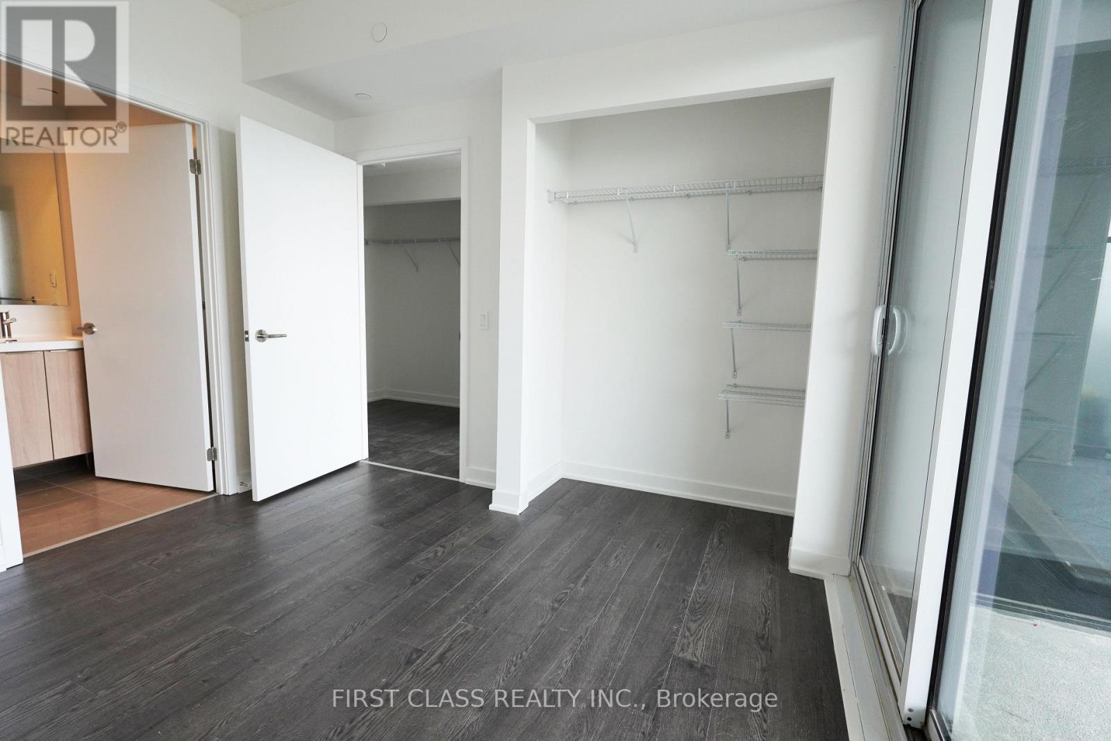 2804 - 50 O'neill Road, Toronto, Ontario  M3C 0R1 - Photo 6 - C13641270