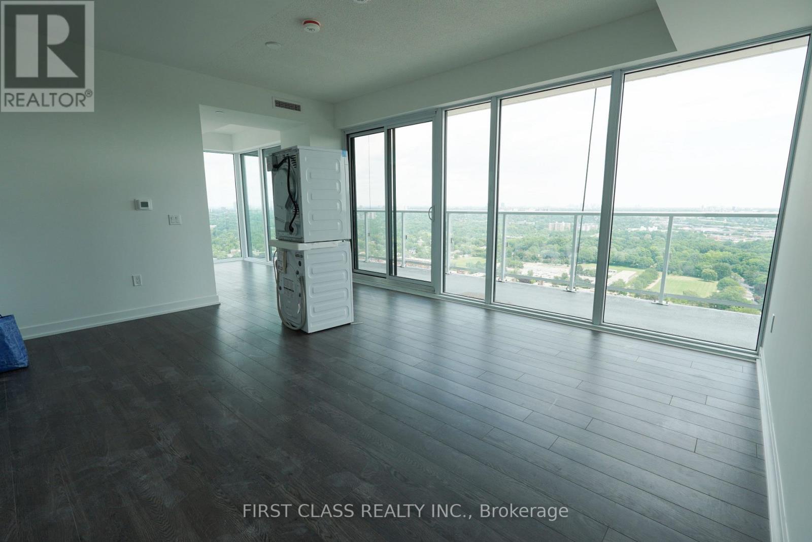 2804 - 50 O'neill Road, Toronto, Ontario  M3C 0R1 - Photo 7 - C13641270