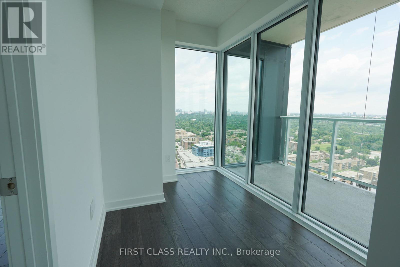 2804 - 50 O'neill Road, Toronto, Ontario  M3C 0R1 - Photo 8 - C13641270