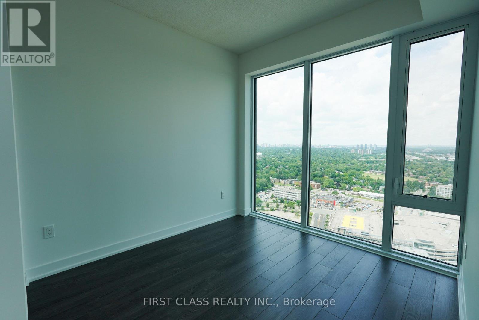 2804 - 50 O'neill Road, Toronto, Ontario  M3C 0R1 - Photo 9 - C13641270