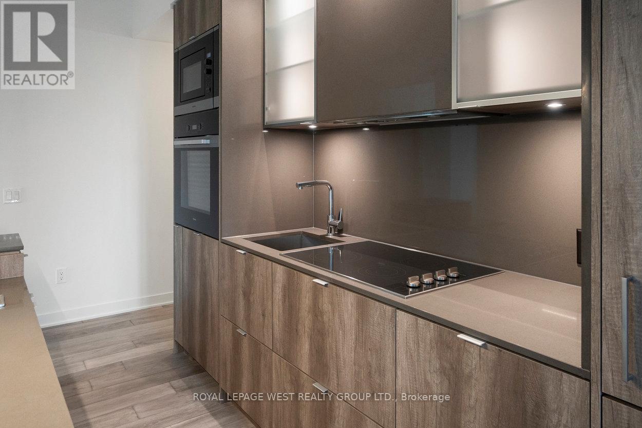 1310 - 11 Yorkville Avenue, Toronto, Ontario  M4W 0B7 - Photo 13 - C13641278