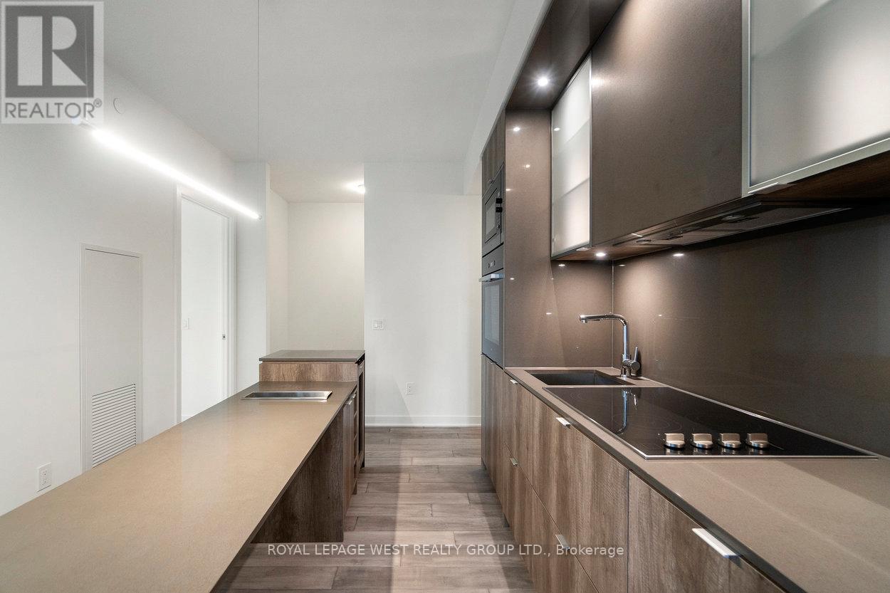1310 - 11 Yorkville Avenue, Toronto, Ontario  M4W 0B7 - Photo 14 - C13641278