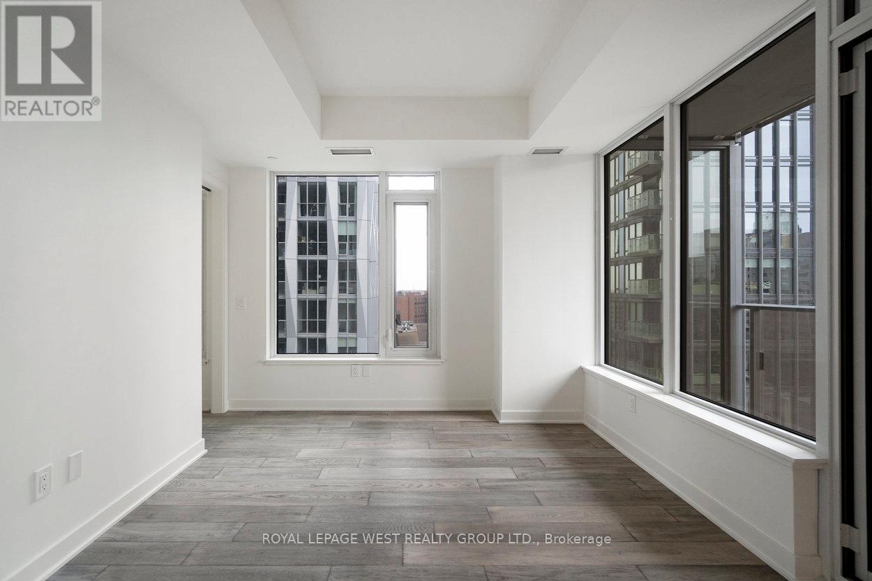 1310 - 11 Yorkville Avenue, Toronto, Ontario  M4W 0B7 - Photo 19 - C13641278