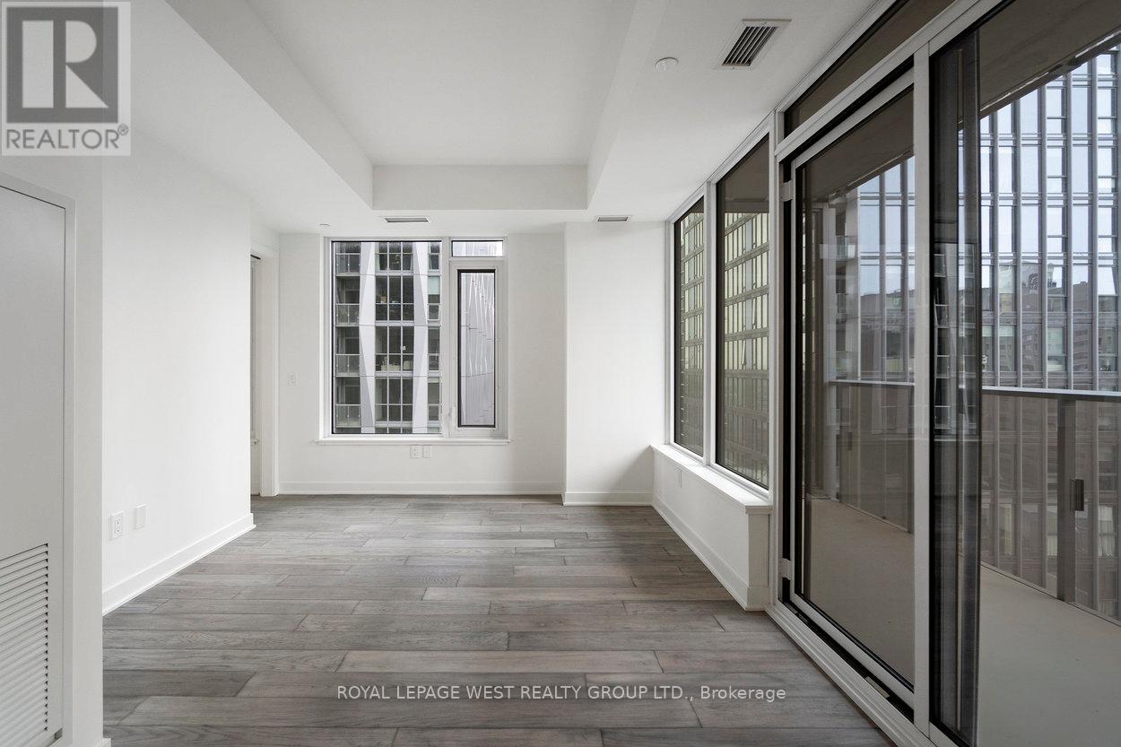 1310 - 11 Yorkville Avenue, Toronto, Ontario  M4W 0B7 - Photo 20 - C13641278