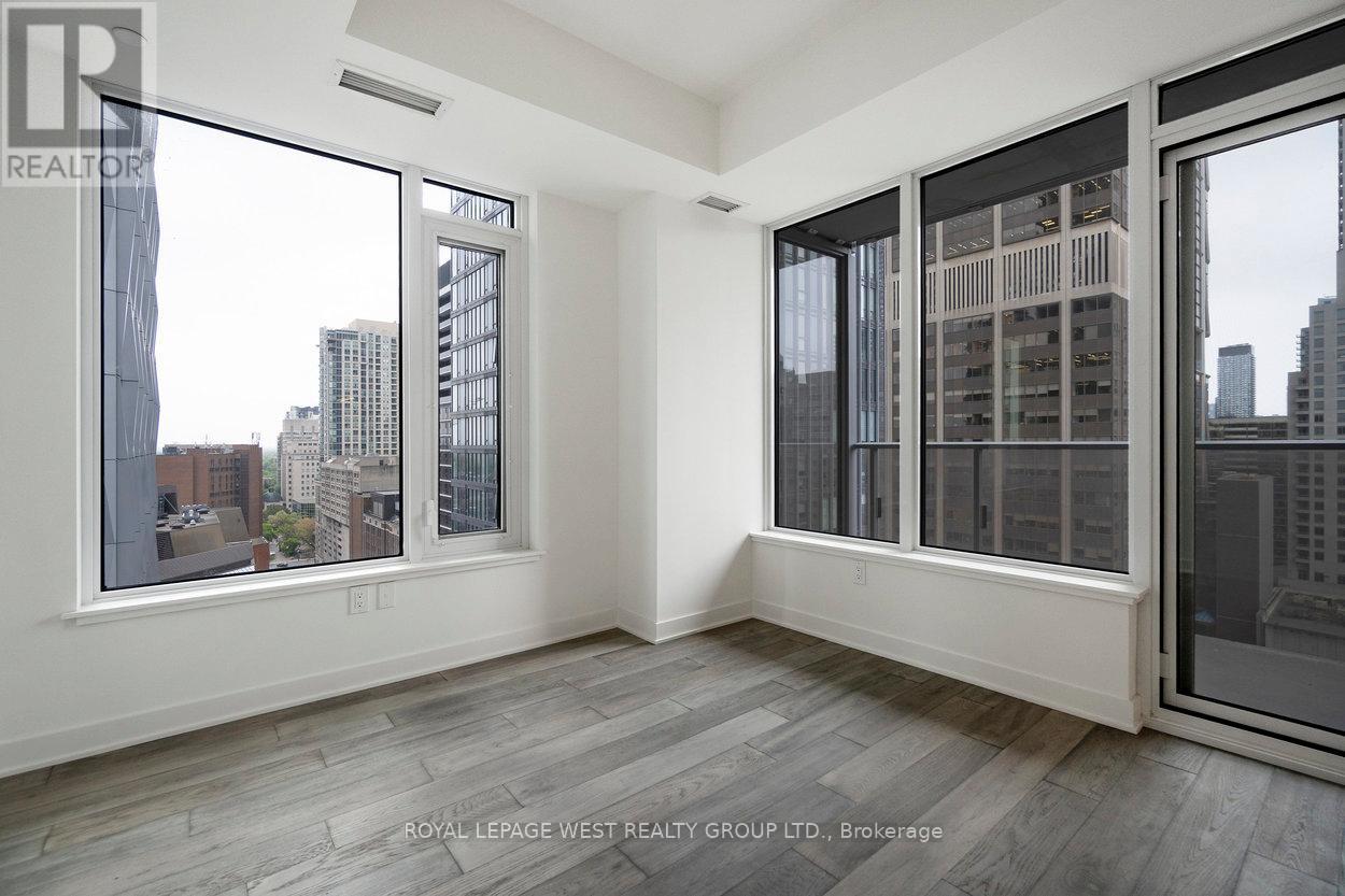 1310 - 11 Yorkville Avenue, Toronto, Ontario  M4W 0B7 - Photo 21 - C13641278