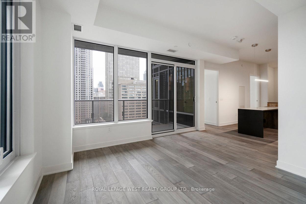1310 - 11 Yorkville Avenue, Toronto, Ontario  M4W 0B7 - Photo 22 - C13641278