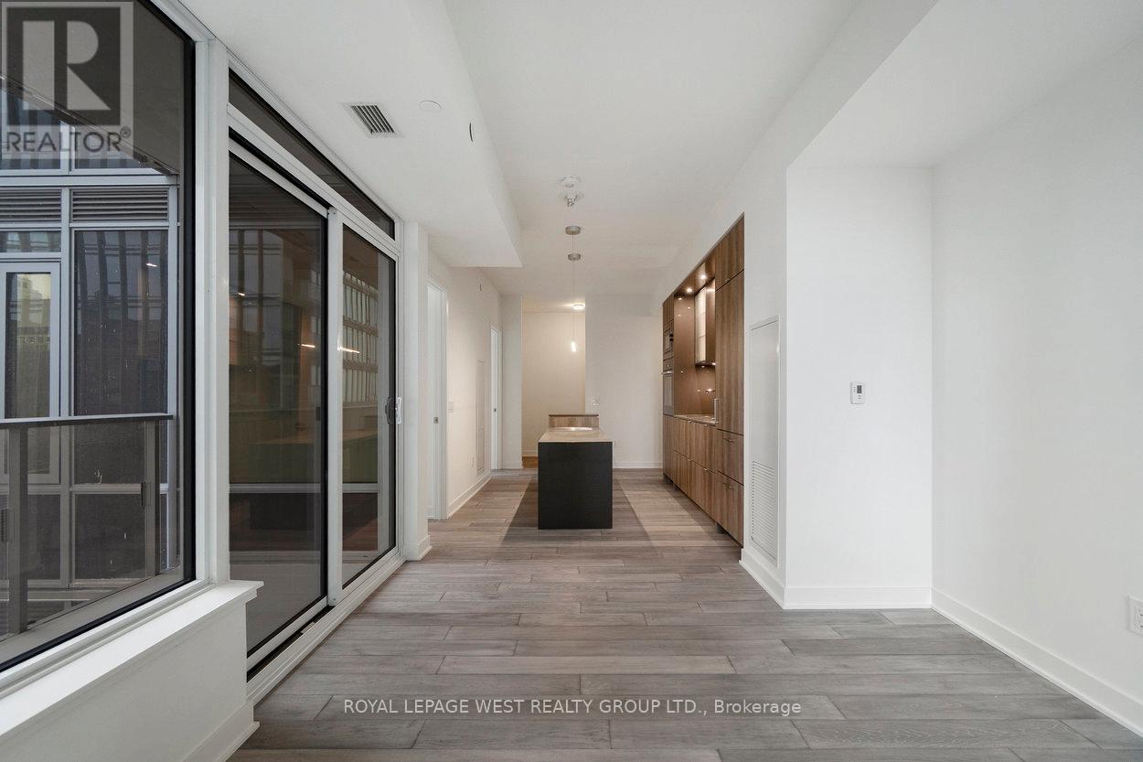 1310 - 11 Yorkville Avenue, Toronto, Ontario  M4W 0B7 - Photo 23 - C13641278