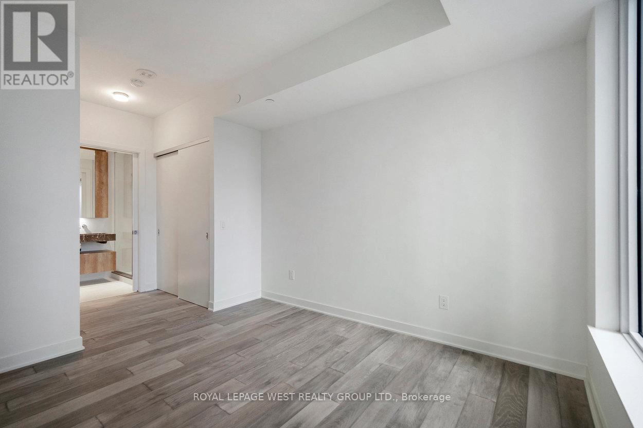 1310 - 11 Yorkville Avenue, Toronto, Ontario  M4W 0B7 - Photo 25 - C13641278