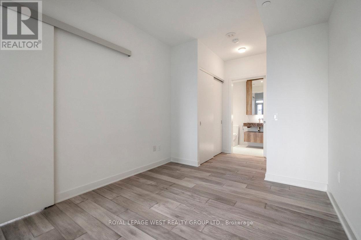 1310 - 11 Yorkville Avenue, Toronto, Ontario  M4W 0B7 - Photo 26 - C13641278