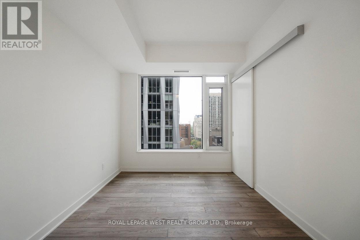 1310 - 11 Yorkville Avenue, Toronto, Ontario  M4W 0B7 - Photo 27 - C13641278