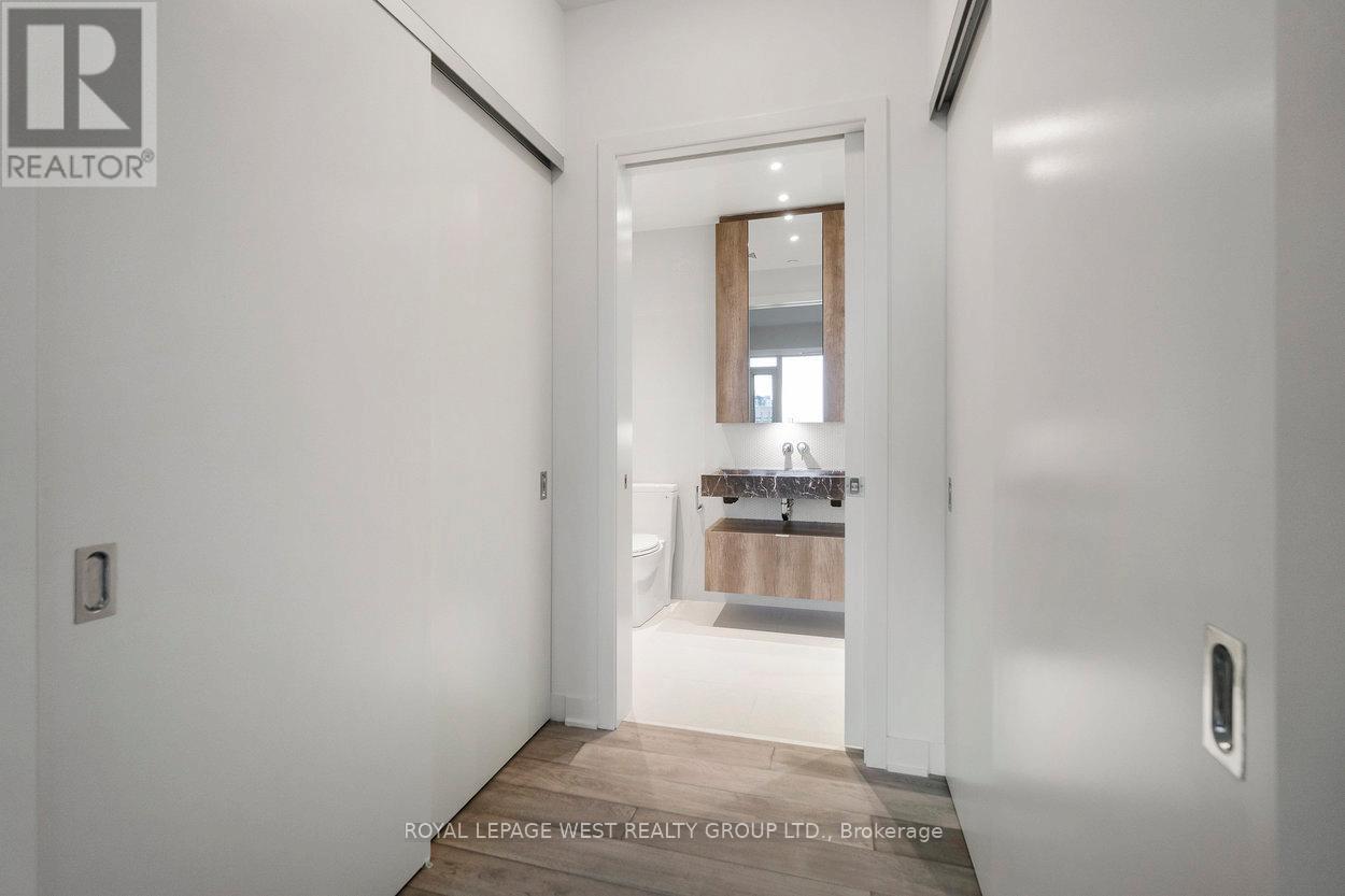 1310 - 11 Yorkville Avenue, Toronto, Ontario  M4W 0B7 - Photo 28 - C13641278