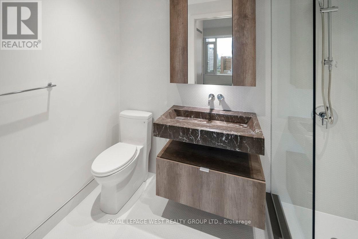 1310 - 11 Yorkville Avenue, Toronto, Ontario  M4W 0B7 - Photo 29 - C13641278