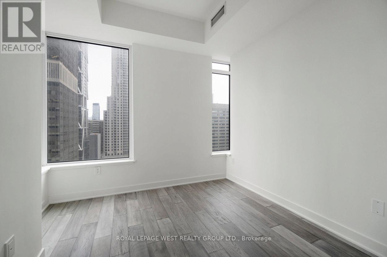 1310 - 11 Yorkville Avenue, Toronto, Ontario  M4W 0B7 - Photo 31 - C13641278