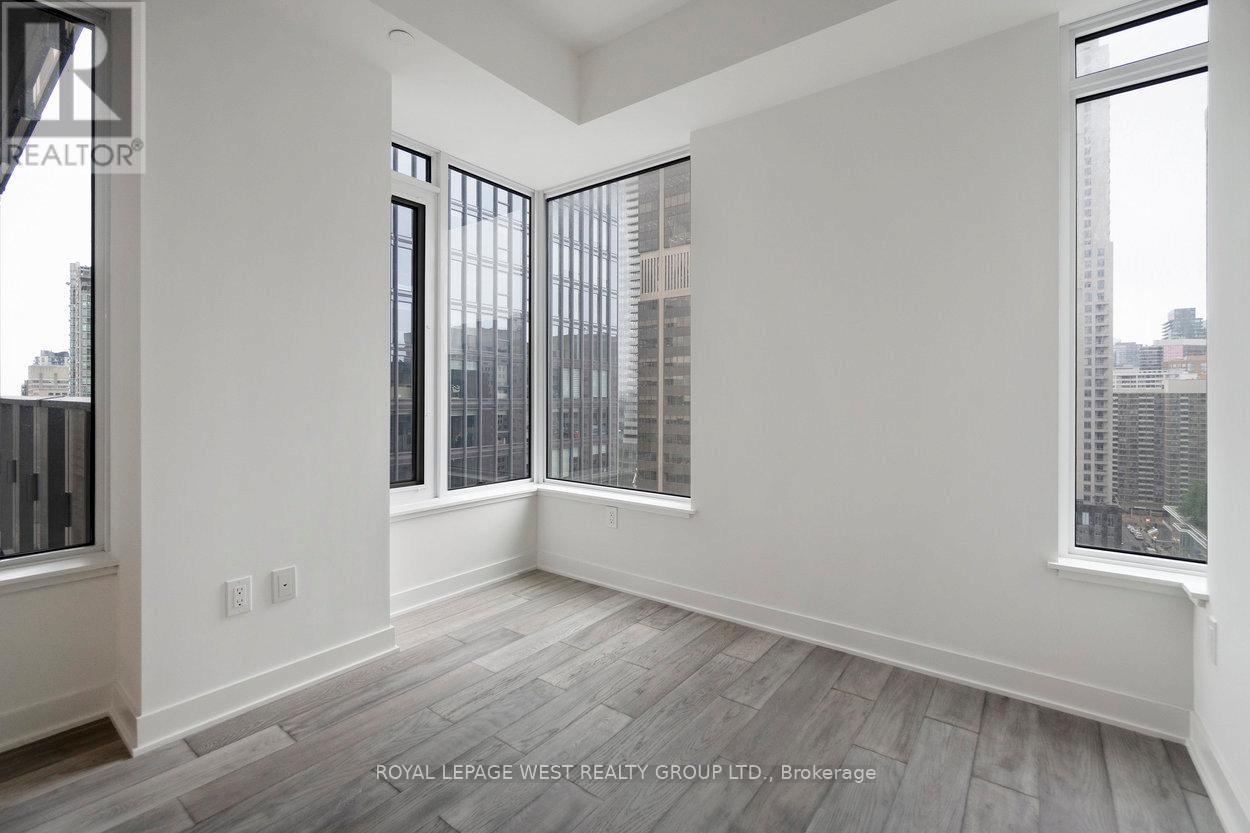 1310 - 11 Yorkville Avenue, Toronto, Ontario  M4W 0B7 - Photo 32 - C13641278