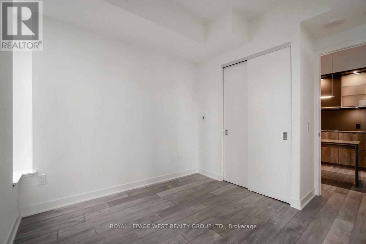 1310 - 11 Yorkville Avenue, Toronto, Ontario  M4W 0B7 - Photo 33 - C13641278